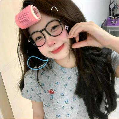 云深不知梦