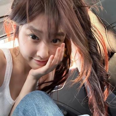大白鲨2