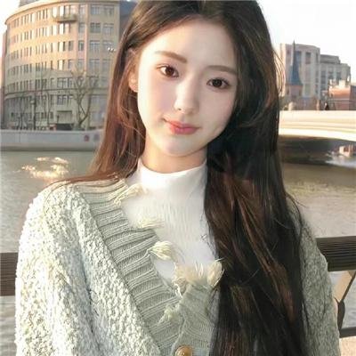 白发魔女