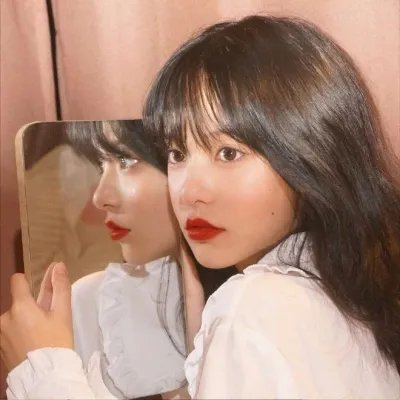 体液Ø