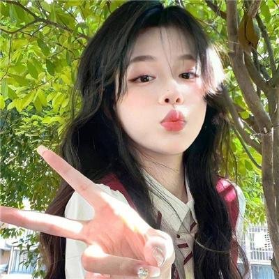咱们小城故事多
