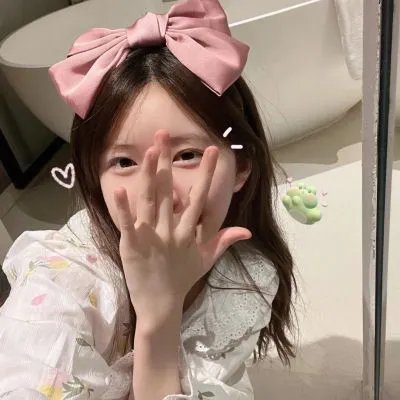人力资源第一季