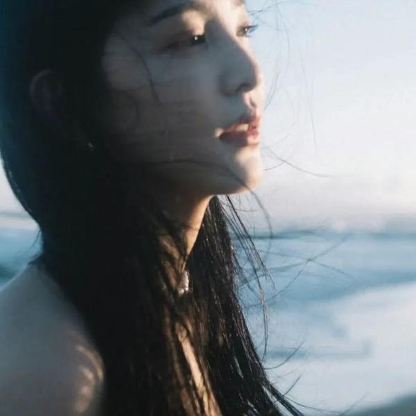 异能5：死了一个超人以后