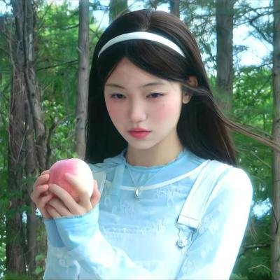 十全主妇