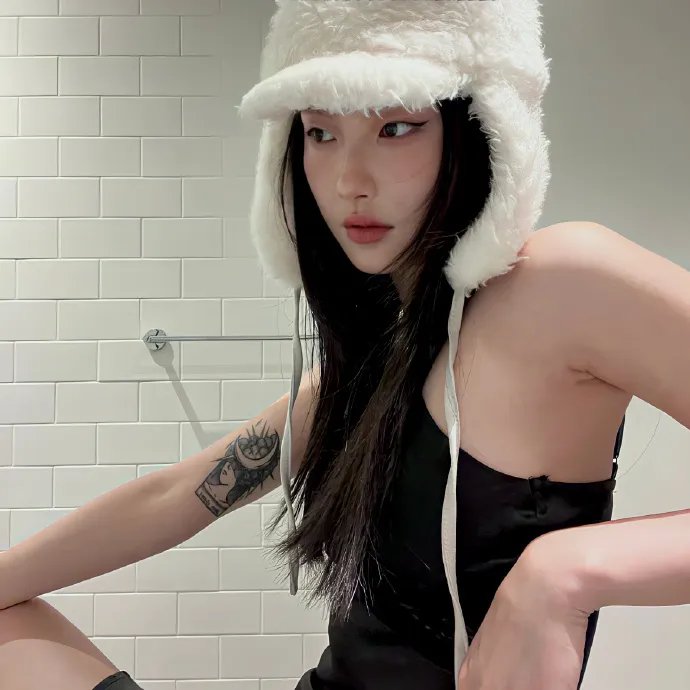 降河洄游