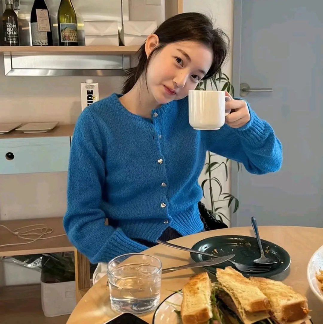李林克的小馆儿第二季