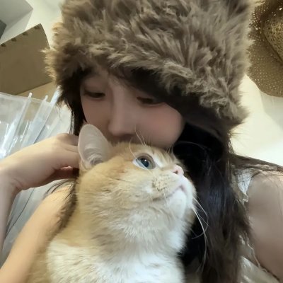 狂人波伊斯