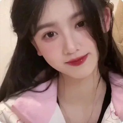 扫兴者第二季