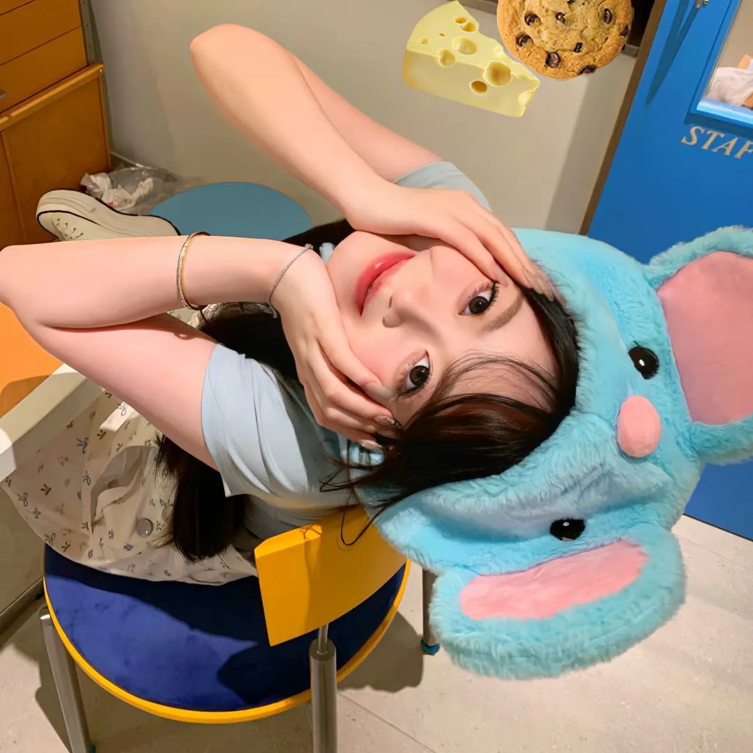 愉虐游戏