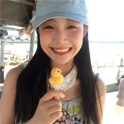 驱魔童