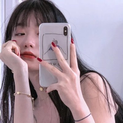人鱼童话3