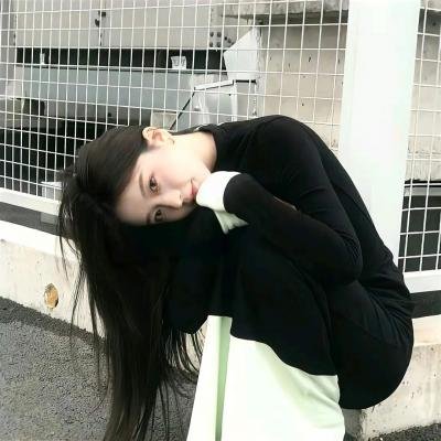 神魂颠倒