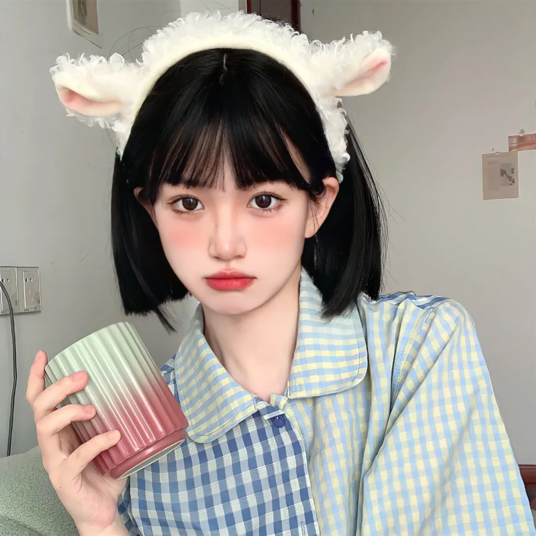 取消你的人生