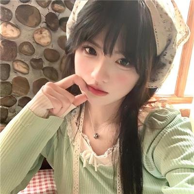夺命微笑2