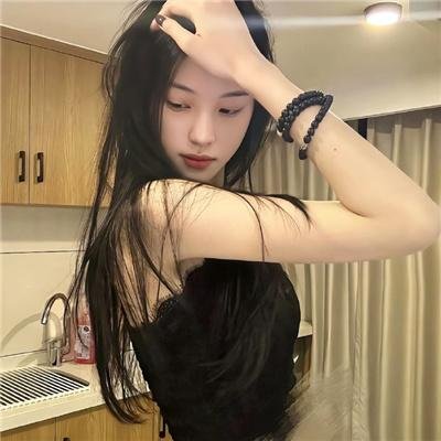 命运速递