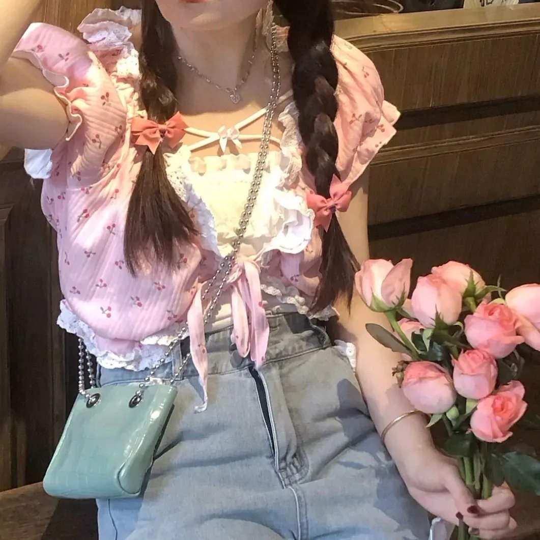 灰姑娘的全新冒险
