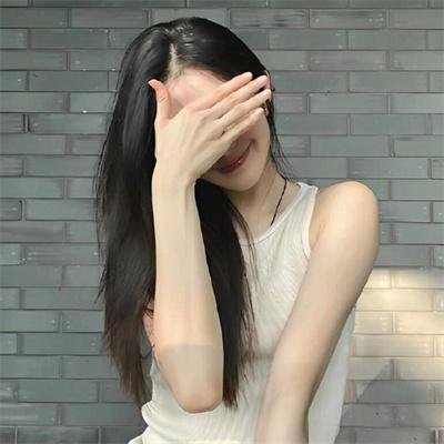 深林诡事