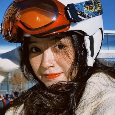 完全家族