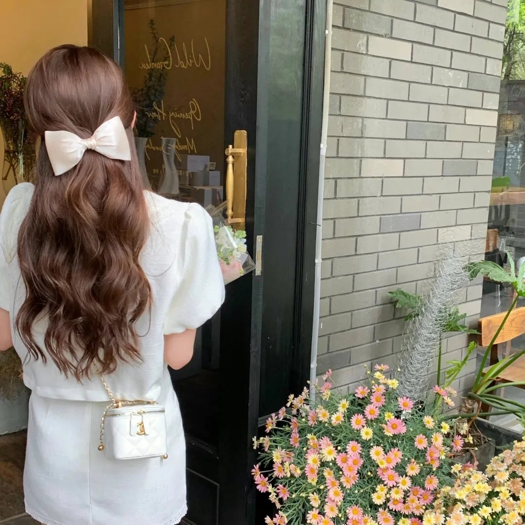 诡新娘