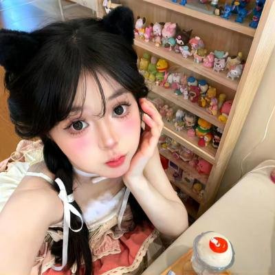 德洛丽丝