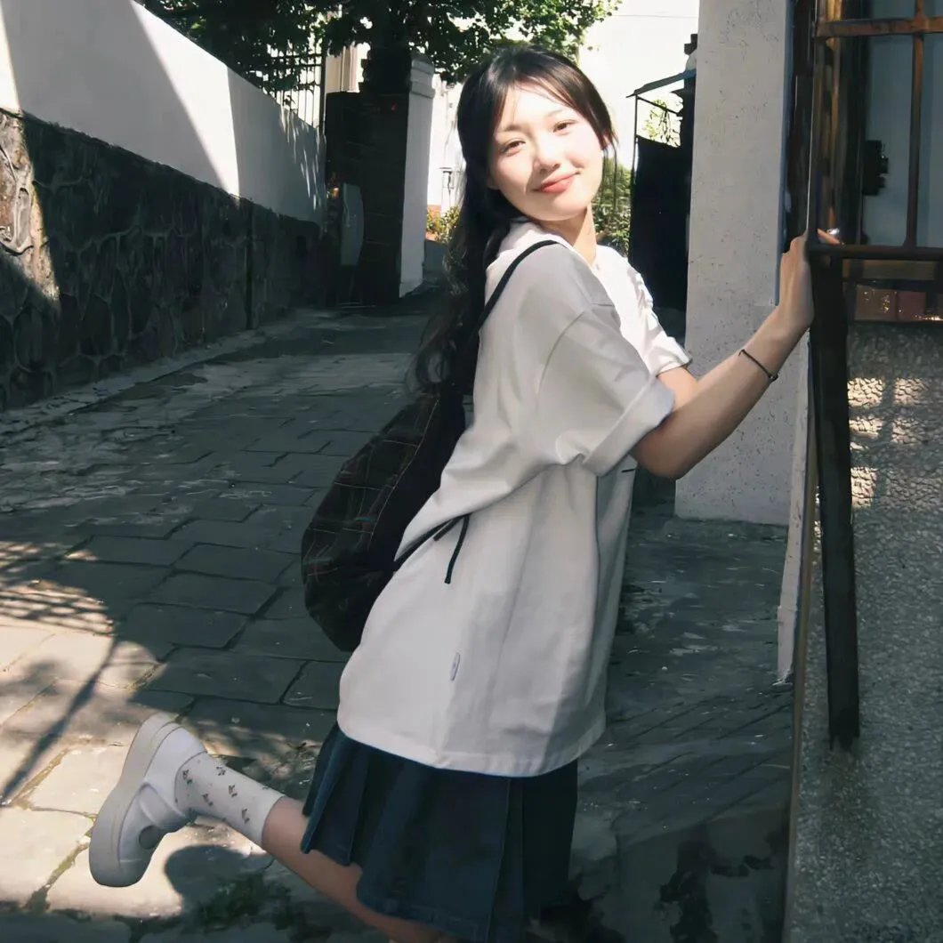 上海特快车